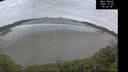 ./images/calvert/beach/20241203/beach20241203_092008M.jpg