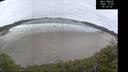 ./images/calvert/beach/20241203/beach20241203_093508M.jpg