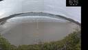 ./images/calvert/beach/20241203/beach20241203_094008M.jpg
