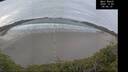 ./images/calvert/beach/20241203/beach20241203_094509M.jpg