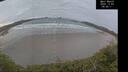 ./images/calvert/beach/20241203/beach20241203_095010M.jpg