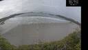 ./images/calvert/beach/20241203/beach20241203_100010M.jpg