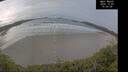 ./images/calvert/beach/20241203/beach20241203_100506M.jpg