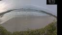 ./images/calvert/beach/20241203/beach20241203_101009M.jpg