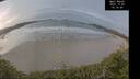 ./images/calvert/beach/20241203/beach20241203_101509M.jpg