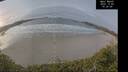 ./images/calvert/beach/20241203/beach20241203_102008M.jpg