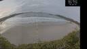 ./images/calvert/beach/20241203/beach20241203_102509M.jpg