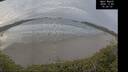 ./images/calvert/beach/20241203/beach20241203_103009M.jpg