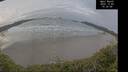 ./images/calvert/beach/20241203/beach20241203_103508M.jpg