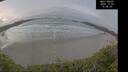./images/calvert/beach/20241203/beach20241203_104008M.jpg