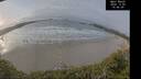 ./images/calvert/beach/20241203/beach20241203_104509M.jpg