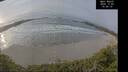 ./images/calvert/beach/20241203/beach20241203_105010M.jpg