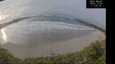 ./images/calvert/beach/20241203/beach20241203_110010M.jpg
