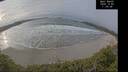 ./images/calvert/beach/20241203/beach20241203_110508M.jpg