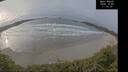 ./images/calvert/beach/20241203/beach20241203_111010M.jpg