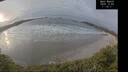 ./images/calvert/beach/20241203/beach20241203_111510M.jpg