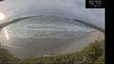 ./images/calvert/beach/20241203/beach20241203_112008M.jpg