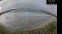 ./images/calvert/beach/20241203/beach20241203_112508M.jpg
