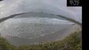 ./images/calvert/beach/20241203/beach20241203_113009M.jpg