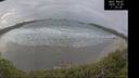 ./images/calvert/beach/20241203/beach20241203_113508M.jpg