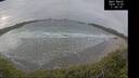 ./images/calvert/beach/20241203/beach20241203_114010M.jpg