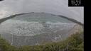 ./images/calvert/beach/20241203/beach20241203_114510M.jpg