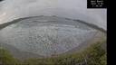 ./images/calvert/beach/20241203/beach20241203_115508M.jpg