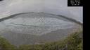 ./images/calvert/beach/20241203/beach20241203_120010M.jpg