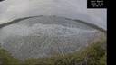 ./images/calvert/beach/20241203/beach20241203_120510M.jpg