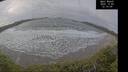 ./images/calvert/beach/20241203/beach20241203_121008M.jpg