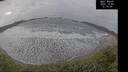 ./images/calvert/beach/20241203/beach20241203_121508M.jpg