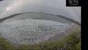 ./images/calvert/beach/20241203/beach20241203_122009M.jpg