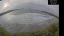 ./images/calvert/beach/20241203/beach20241203_122508M.jpg