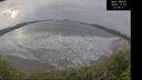 ./images/calvert/beach/20241203/beach20241203_123010M.jpg