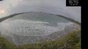 ./images/calvert/beach/20241203/beach20241203_123509M.jpg