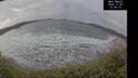 ./images/calvert/beach/20241203/beach20241203_124010M.jpg