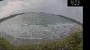 ./images/calvert/beach/20241203/beach20241203_124509M.jpg