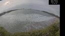 ./images/calvert/beach/20241203/beach20241203_125009M.jpg