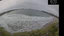 ./images/calvert/beach/20241203/beach20241203_125509M.jpg
