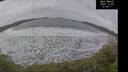 ./images/calvert/beach/20241203/beach20241203_130011M.jpg