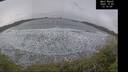 ./images/calvert/beach/20241203/beach20241203_131509M.jpg