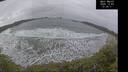 ./images/calvert/beach/20241203/beach20241203_133011M.jpg