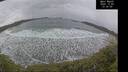 ./images/calvert/beach/20241203/beach20241203_133509M.jpg