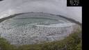 ./images/calvert/beach/20241203/beach20241203_134007M.jpg
