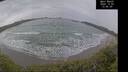 ./images/calvert/beach/20241203/beach20241203_134509M.jpg