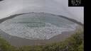 ./images/calvert/beach/20241203/beach20241203_135011M.jpg