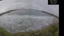 ./images/calvert/beach/20241203/beach20241203_135509M.jpg