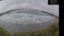 ./images/calvert/beach/20241203/beach20241203_140011M.jpg