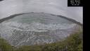 ./images/calvert/beach/20241203/beach20241203_140508M.jpg