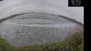 ./images/calvert/beach/20241203/beach20241203_141510M.jpg